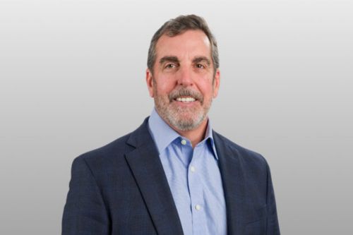 Geoffrey W. Millsom Solo
