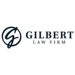 Gilbert Law Firm P.S.