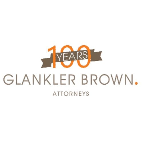 Glankler Brown, PLLC