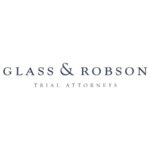 Glass & Robson, LLC