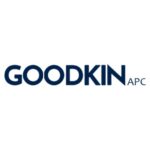 Goodkin APC