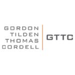 Gordon Tilden Thomas & Cordell LLP