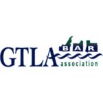 Grand Traverse-Leelanau-Antrim Bar Association