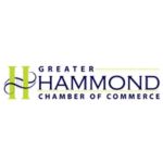 Carlee White Gonzales Greater Hammond Chamber of Commerce