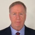 Gregg J. Cavanagh