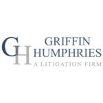 Griffin Humphries LLC