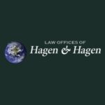Law Offices Of Hagen & Hagen