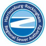 Harrisonburg-Rockingham Regional Sewer Authority