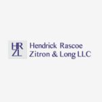 Hendrick Rascoe Zitron & Long LLC