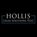 Hollis Legal Solutions, PLLC