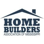 Home Builders Association of Jackson