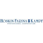Hoskin Farina & Kampf, PC