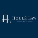 Houlé Law APC
