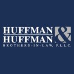 Huffman & Huffman Brothers-in-Law, PLLC