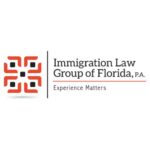 Immigration Law Group of Florida P.A.