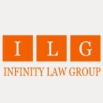 Infinity Law Group LLP