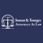 Inman & Tourgee Attorneys At Law