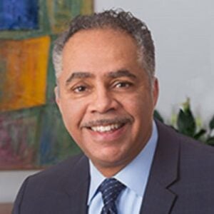 J. Darrel Barros