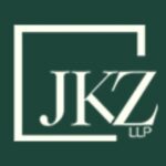 JKZ LLP