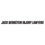 Jack Bernstein Injury Lawyers