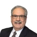 Jack Schmerling