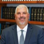 Top Lawyers From Virginia State Jack T. Randall
