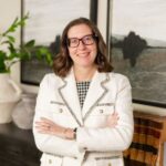 Jacquelyn K. Arthur