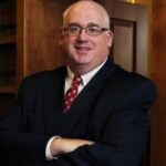 James J. Carrig