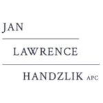 Jan Lawrence Handzlik, APC