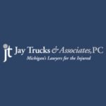 Jay Trucks & Associates, PC