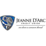 Jeanne D’Arc Credit Union