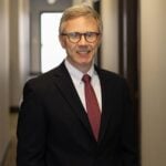 Jeff Bratkiewicz