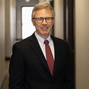 Jeff Bratkiewicz