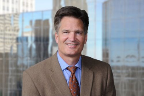 Jeffrey A. Curran Solo