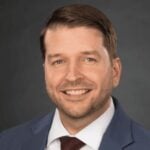 Jeffrey R. Blair