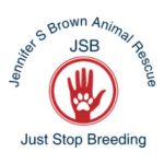 Jennifer Sterling Brown Animal Rescue of Holmes County