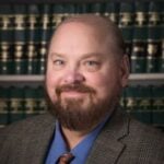 Jeremy Hockensmith