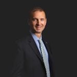 Jeremy S. Scholtes