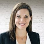 Jill Marie Worstell-Benjamin