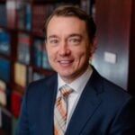 Joel E. Engel III