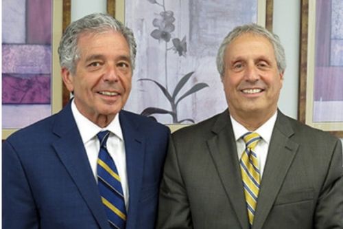 John E. Nale Team