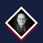 John O. Avery