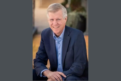 John W. Dalton Solo