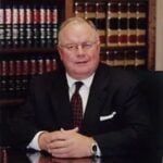 John W. Walker