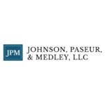 Johnson, Paseur, & Medley, LLC