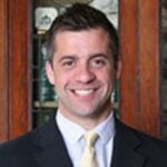 Jonathan M. Schulte