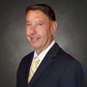 Jonathan N. Portner
