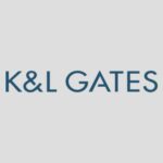 K&L Gates LLP