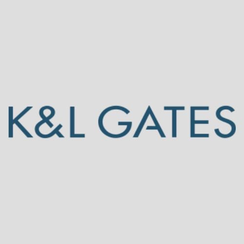 K&L Gates LLP