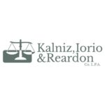 Kalniz, Iorio & Reardon Co. L.P.A.